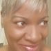 Phyllis Kimble - Facebook