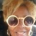 Phyllis Kimble - Facebook