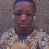 Phyllis Kimble - @phylliskimble_8473 - TikTok