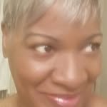Phyllis Kimble - @pchick8 - Instagram