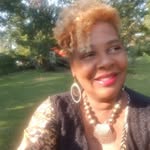 Phyllis Kimble - @phyllis_kimble999 - Instagram