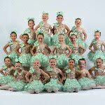 Phyllis Traci Kimble - @phyllistracikimble - Instagram