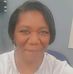 Phyllis Wilson Kimble - Facebook
