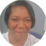 Phyllis Wilson Kimble - @phylliswilson__47 - Instagram