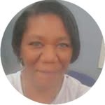 Phyllis Wilson Kimble - @phylliswilson.47 - Instagram