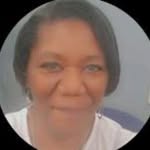 Phyllis Wilson Kimble - @phyllis_wilson54 - Instagram