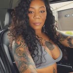 Phyllis Wilson Kimble - @phylliswilson47 - Instagram
