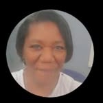 Phyllis Wilson Kimble - @cirilo.venson - Instagram