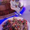 phylliskibs - @phylliskibs2 - TikTok