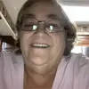 phylliskimble - @phylliskimble - TikTok