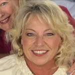 Phyllis Jones Kimbrough - @phyllgirl - Instagram
