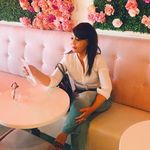 Phyllis Kimbrough - @phylis23 - Instagram