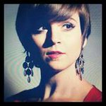Phyllisia Kimbrough - @phylophyl - Instagram