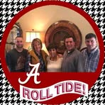 Phyllis Kindred - Facebook