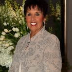 Phyllis Kindred - Facebook