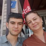 Filiz Kiper - Facebook