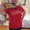 Heidi B - @phylliskiller - TikTok