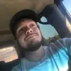 phillipskipper961 - @phillipskipper961 - TikTok