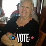 Phyllis Kiper - Facebook