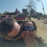 Phyllis Santacroce Kiernan - @p.d.k.5 - Instagram
