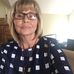 Phyllis Kirchner - Facebook