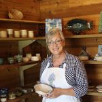 Phyllis Kirchner - @phylliskirchner - Instagram