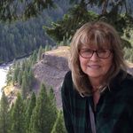 Phyllis Kirchner - @phyllis.kirchner.9 - Instagram