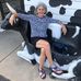 Phyllis Kirchner - Facebook
