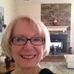 Phyllis Kirchner - Facebook