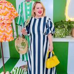 Phyllis Z. Kirchner - @phyllisz.kirchner - Instagram