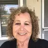 phylliskirzner - @phyllis.kirzner - TikTok