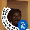 Phyllis Kirk - @phyllis53209 - TikTok