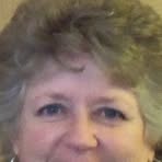 Phyllis Kirkham - Facebook