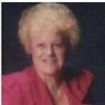 Phyllis Kirkham - Facebook