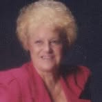 Phyllis Kirkham - Facebook