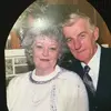 phylliskirk - @phylliskirk0akama - TikTok