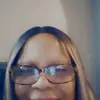 Minster phyllis Kirkland - @minsterphylliskirkland - TikTok