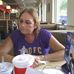 Phyllis A Kirkland - Facebook