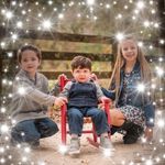 Phyllis Basford Kirkland - @phyllisbasford - Instagram