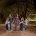 Phyllis Basford Kirkland - Facebook