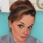 Phyllis Chism Kirkland - @pkirkland1954 - Instagram
