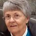 Phyllis Kirkland - Facebook