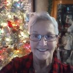 Phyllis Kirkland - @kirkland121 - Instagram