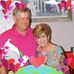 Phyllis Kirkland - Facebook