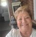 Phyllis Kirkland - Facebook