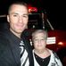 Phyllis Kirkland - Facebook
