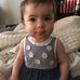 Phyllis Kirkland - Facebook