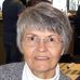 Phyllis Kirkland - Facebook