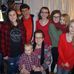 Phyllis Kirkland - Facebook