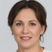 Phyllis Kirkland - Facebook